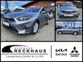 Kia Ceed / cee'd Sportswagon 1.5T 48V DCT 140 ULTIMATE STYLE Klima Argent - thumbnail 1
