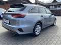 Kia Ceed / cee'd Sportswagon 1.5T 48V DCT 140 ULTIMATE STYLE Klima Argent - thumbnail 7