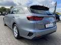 Kia Ceed / cee'd Sportswagon 1.5T 48V DCT 140 ULTIMATE STYLE Klima Argent - thumbnail 5