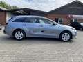 Kia Ceed / cee'd Sportswagon 1.5T 48V DCT 140 ULTIMATE STYLE Klima Argent - thumbnail 8