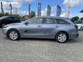 Kia Ceed / cee'd Sportswagon 1.5T 48V DCT 140 ULTIMATE STYLE Klima Silber - thumbnail 4