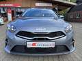 Kia Ceed / cee'd Sportswagon 1.5T 48V DCT 140 ULTIMATE STYLE Klima Silber - thumbnail 3