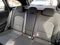 Kia Ceed / cee'd Sportswagon 1.5T 48V DCT 140 ULTIMATE STYLE Klima Silber - thumbnail 15