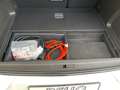 Opel Grandland Ultimate Plug-in-Hybrid 8-AT Navi Alcantara 360 Ka Blanco - thumbnail 30