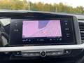 Opel Grandland Ultimate Plug-in-Hybrid 8-AT Navi Alcantara 360 Ka Blanco - thumbnail 20