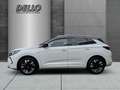 Opel Grandland Ultimate Plug-in-Hybrid 8-AT Navi Alcantara 360 Ka Blanco - thumbnail 2