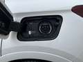 Opel Grandland Ultimate Plug-in-Hybrid 8-AT Navi Alcantara 360 Ka Blanco - thumbnail 27