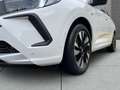 Opel Grandland Ultimate Plug-in-Hybrid 8-AT Navi Alcantara 360 Ka Blanco - thumbnail 4