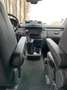Mercedes-Benz Viano Viano 3.0 CDI DPF Automatik Avantgarde EDITION 125 Fekete - thumbnail 11