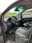 Mercedes-Benz Viano Viano 3.0 CDI DPF Automatik Avantgarde EDITION 125 Zwart - thumbnail 8
