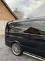 Mercedes-Benz Viano Viano 3.0 CDI DPF Automatik Avantgarde EDITION 125 Fekete - thumbnail 4