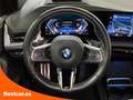 BMW 218 Active Tourer 218i - thumbnail 19