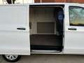 Mercedes-Benz Vito Furgón 114CDI Pro Larga Blanco - thumbnail 13