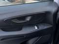 Mercedes-Benz Vito Furgón 114CDI Pro Larga Blanco - thumbnail 9