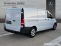 Mercedes-Benz Vito Furgón 114CDI Pro Larga Blanco - thumbnail 2