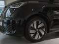 Volkswagen ID. Buzz ID.Buzz PRO PDC LED CLIMATRONIC LM19 VIRTUAL GRA Black - thumbnail 7