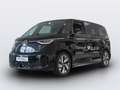 Volkswagen ID. Buzz ID.Buzz PRO PDC LED CLIMATRONIC LM19 VIRTUAL GRA Negro - thumbnail 2