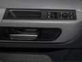 Volkswagen ID. Buzz ID.Buzz PRO PDC LED CLIMATRONIC LM19 VIRTUAL GRA Negru - thumbnail 10