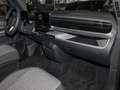 Volkswagen ID. Buzz ID.Buzz PRO PDC LED CLIMATRONIC LM19 VIRTUAL GRA Чорний - thumbnail 5