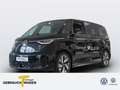 Volkswagen ID. Buzz ID.Buzz PRO PDC LED CLIMATRONIC LM19 VIRTUAL GRA Negru - thumbnail 1