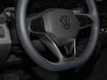 Volkswagen ID. Buzz ID.Buzz PRO PDC LED CLIMATRONIC LM19 VIRTUAL GRA Negro - thumbnail 11