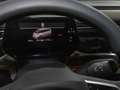 Volkswagen ID. Buzz ID.Buzz PRO PDC LED CLIMATRONIC LM19 VIRTUAL GRA Black - thumbnail 9