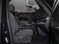 Volkswagen ID. Buzz ID.Buzz PRO PDC LED CLIMATRONIC LM19 VIRTUAL GRA Чорний - thumbnail 4