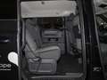 Volkswagen ID. Buzz ID.Buzz PRO PDC LED CLIMATRONIC LM19 VIRTUAL GRA Black - thumbnail 8