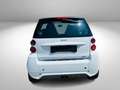 smart forTwo fortwo 1000 75 kW coupé BRABUS Bianco - thumbnail 5