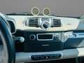 smart forTwo fortwo 1000 75 kW coupé BRABUS Bianco - thumbnail 11