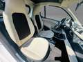 smart forTwo fortwo 1000 75 kW coupé BRABUS Bianco - thumbnail 8