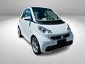 smart forTwo fortwo 1000 75 kW coupé BRABUS Bianco - thumbnail 2