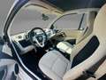 smart forTwo fortwo 1000 75 kW coupé BRABUS Bianco - thumbnail 7
