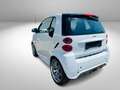 smart forTwo fortwo 1000 75 kW coupé BRABUS Bianco - thumbnail 3