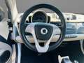 smart forTwo fortwo 1000 75 kW coupé BRABUS Bianco - thumbnail 10
