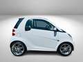 smart forTwo fortwo 1000 75 kW coupé BRABUS Bianco - thumbnail 6