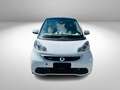 smart forTwo fortwo 1000 75 kW coupé BRABUS Bianco - thumbnail 4