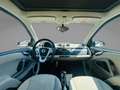 smart forTwo fortwo 1000 75 kW coupé BRABUS Bianco - thumbnail 9
