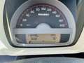 smart forTwo fortwo 1000 75 kW coupé BRABUS Bianco - thumbnail 12