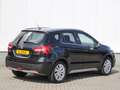 Suzuki S-Cross 1.0 Boosterjet Exclusive | Navi | Adap. Cruise | C Noir - thumbnail 3
