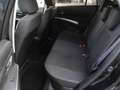 Suzuki S-Cross 1.0 Boosterjet Exclusive | Navi | Adap. Cruise | C Noir - thumbnail 8