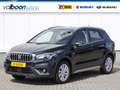 Suzuki S-Cross 1.0 Boosterjet Exclusive | Navi | Adap. Cruise | C Noir - thumbnail 1
