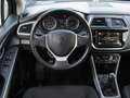 Suzuki S-Cross 1.0 Boosterjet Exclusive | Navi | Adap. Cruise | C Noir - thumbnail 4