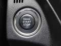 Suzuki S-Cross 1.0 Boosterjet Exclusive | Navi | Adap. Cruise | C Noir - thumbnail 15