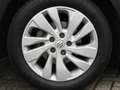 Suzuki S-Cross 1.0 Boosterjet Exclusive | Navi | Adap. Cruise | C Noir - thumbnail 17