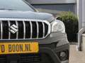 Suzuki S-Cross 1.0 Boosterjet Exclusive | Navi | Adap. Cruise | C Noir - thumbnail 21