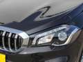 Suzuki S-Cross 1.0 Boosterjet Exclusive | Navi | Adap. Cruise | C Noir - thumbnail 13