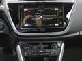 Suzuki S-Cross 1.0 Boosterjet Exclusive | Navi | Adap. Cruise | C Noir - thumbnail 6