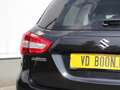 Suzuki S-Cross 1.0 Boosterjet Exclusive | Navi | Adap. Cruise | C Noir - thumbnail 16