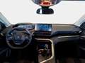 Peugeot 3008 BlueHDI 130 S&S Active Business - thumbnail 7